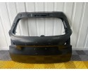 TAILGATE REAR PEUGEOT 2008 AND FROM 2013 TO 2019 SERVICE ORIGINAL