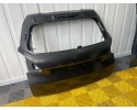 TAILGATE REAR PEUGEOT 2008 AND FROM 2013 TO 2019 SERVICE ORIGINAL Catalog number of the part NICK ALLEGRO AUTOKAROSERIA7 KLAPA T