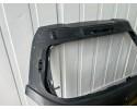 TAILGATE REAR PEUGEOT 2008 AND FROM 2013 TO 2019 SERVICE ORIGINAL Part manufacturer Peugeot OE
