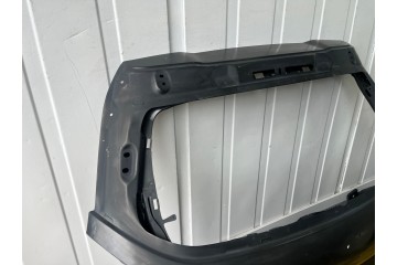 TAILGATE REAR PEUGEOT 2008 AND FROM 2013 TO 2019 SERVICE ORIGINAL Part manufacturer Peugeot OE
