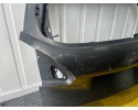 TAILGATE REAR PEUGEOT 2008 AND FROM 2013 TO 2019 SERVICE ORIGINAL Car type 4x4 SUV passenger cars