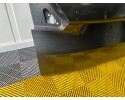 TAILGATE REAR PEUGEOT 2008 AND FROM 2013 TO 2019 SERVICE ORIGINAL Installation side rear