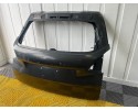 Portón Trasero - Peugeot 2008 I (2013-2019) - Pieza Original de Servic