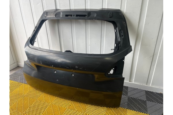 Portón Trasero - Peugeot 2008 I (2013-2019) - Pieza Original de Servic