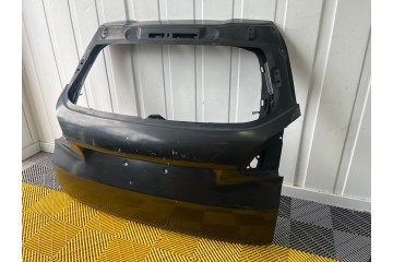 Portón Trasero - Peugeot 2008 I (2013-2019) - Pieza Original de Servic