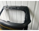 Portón Trasero - Peugeot 2008 I (2013-2019) - Pieza Original de Servic
