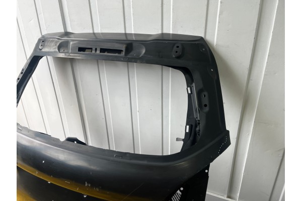 Portón Trasero - Peugeot 2008 I (2013-2019) - Pieza Original de Servic