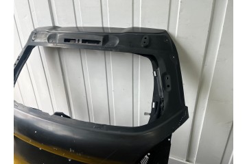 Portón Trasero - Peugeot 2008 I (2013-2019) - Pieza Original de Servic