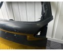 Portón Trasero - Peugeot 2008 I (2013-2019) - Pieza Original de Servic