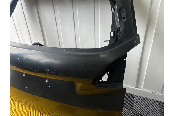 Portón Trasero - Peugeot 2008 I (2013-2019) - Pieza Original de Servic