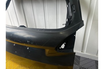 Portón Trasero - Peugeot 2008 I (2013-2019) - Pieza Original de Servic