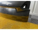 Portón Trasero - Peugeot 2008 I (2013-2019) - Pieza Original de Servic