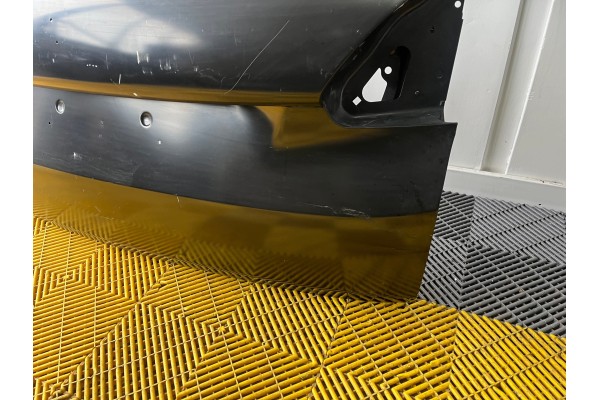 Portón Trasero - Peugeot 2008 I (2013-2019) - Pieza Original de Servic