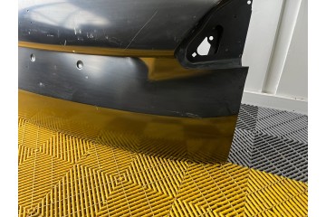 Portón Trasero - Peugeot 2008 I (2013-2019) - Pieza Original de Servic