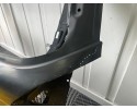 Portón Trasero - Peugeot 2008 I (2013-2019) - Pieza Original de Servic