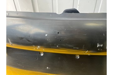 Portón Trasero - Peugeot 2008 I (2013-2019) - Pieza Original de Servic