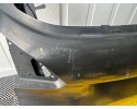 Portón Trasero - Peugeot 2008 I (2013-2019) - Pieza Original de Servic