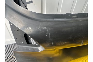 Portón Trasero - Peugeot 2008 I (2013-2019) - Pieza Original de Servic