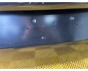 Portón Trasero - Peugeot 2008 I (2013-2019) - Pieza Original de Servic