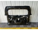 Portón Trasero - Peugeot 2008 I (2013-2019) - Pieza Original de Servic