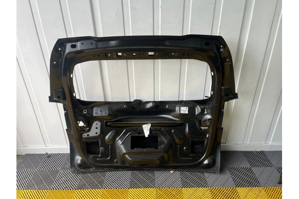 Portón Trasero - Peugeot 2008 I (2013-2019) - Pieza Original de Servic