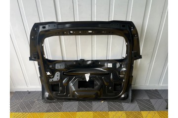 Portón Trasero - Peugeot 2008 I (2013-2019) - Pieza Original de Servic