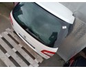 Portón trasero PEUGEOT 508 Familiar (SW) - Código de pintura KWED