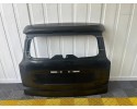 TAILGATE REAR DACIA JOGGER FROM 2020 YEAR SERVICE ORIGINAL