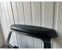TAILGATE REAR DACIA JOGGER FROM 2020 YEAR SERVICE ORIGINAL Catalog number of the part NICK ALLEGRO AUTOKAROSERIA7 KLAPA TY TYLNA