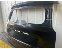 TAILGATE REAR DACIA JOGGER FROM 2020 YEAR SERVICE ORIGINAL Part manufacturer Dacia OE