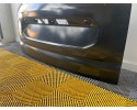 TAILGATE REAR DACIA JOGGER FROM 2020 YEAR SERVICE ORIGINAL Quality of parts according to GVO O original with manufacturer s logo
