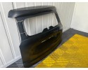TAILGATE REAR DACIA JOGGER FROM 2020 YEAR SERVICE ORIGINAL Car type 4x4 SUV passenger cars