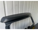 TAILGATE REAR DACIA JOGGER FROM 2020 YEAR SERVICE ORIGINAL Installation side rear