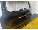 Portón Trasero - Dacia Jogger desde 2020 - Pieza Original de Servicio