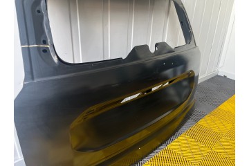 Portón Trasero - Dacia Jogger desde 2020 - Pieza Original de Servicio