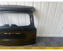 Portón Trasero - Dacia Jogger desde 2020 - Pieza Original de Servicio