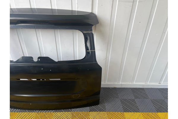 Portón Trasero - Dacia Jogger desde 2020 - Pieza Original de Servicio