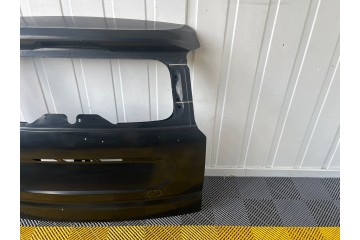 Portón Trasero - Dacia Jogger desde 2020 - Pieza Original de Servicio