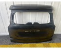Portón Trasero - Dacia Jogger desde 2020 - Pieza Original de Servicio