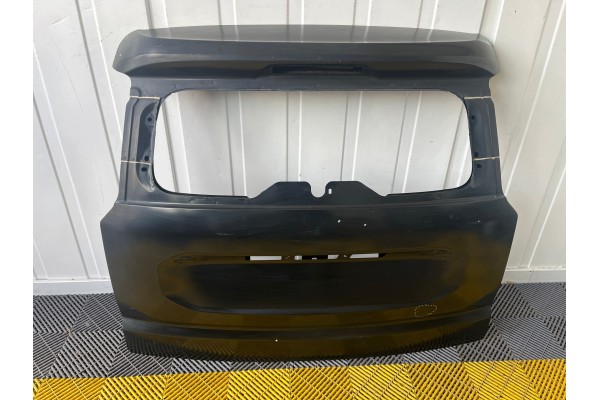 Portón Trasero - Dacia Jogger desde 2020 - Pieza Original de Servicio
