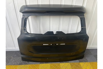 Portón Trasero - Dacia Jogger desde 2020 - Pieza Original de Servicio