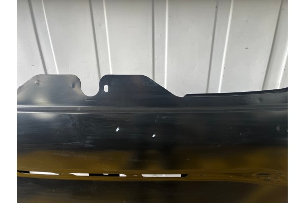 Portón Trasero - Dacia Jogger desde 2020 - Pieza Original de Servicio