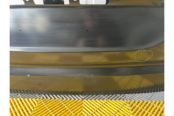 Portón Trasero - Dacia Jogger desde 2020 - Pieza Original de Servicio