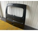 TAILGATE RENAULT KANGOO II III FROM 2007 TO 2021 ORIGINAL SERVICE Catalog number of the part NICK ALLEGRO AUTOKAROSERIA7 KLAPA T