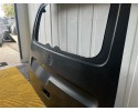 TAILGATE RENAULT KANGOO II III FROM 2007 TO 2021 ORIGINAL SERVICE Quality of parts according to GVO O original with manufacturer