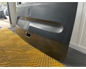 TAILGATE RENAULT KANGOO II III FROM 2007 TO 2021 ORIGINAL SERVICE Car type cargo vans passenger cars