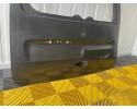 Portón trasero - Renault Kangoo II III desde 2007 hasta 2021 - Pieza o