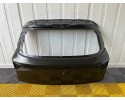 TAILGATE REAR FIAT TIPO HB HATCHBACK SERVICE ORIGINAL