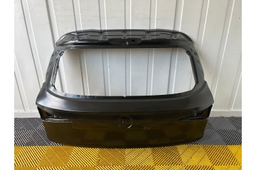 TAILGATE REAR FIAT TIPO HB HATCHBACK SERVICE ORIGINAL
