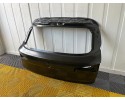 TAILGATE REAR FIAT TIPO HB HATCHBACK SERVICE ORIGINAL Catalog number of the part NICK ALLEGRO AUTOKAROSERIA7 KLAPA TY TYLNA FIAT